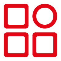 產(chǎn)品優(yōu)勢