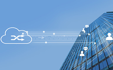 智慧照明無處不在！城市的發(fā)展離不了它