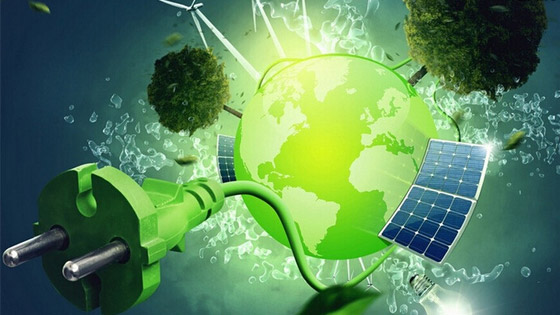 智慧照明無處不在！城市的發(fā)展離不了它