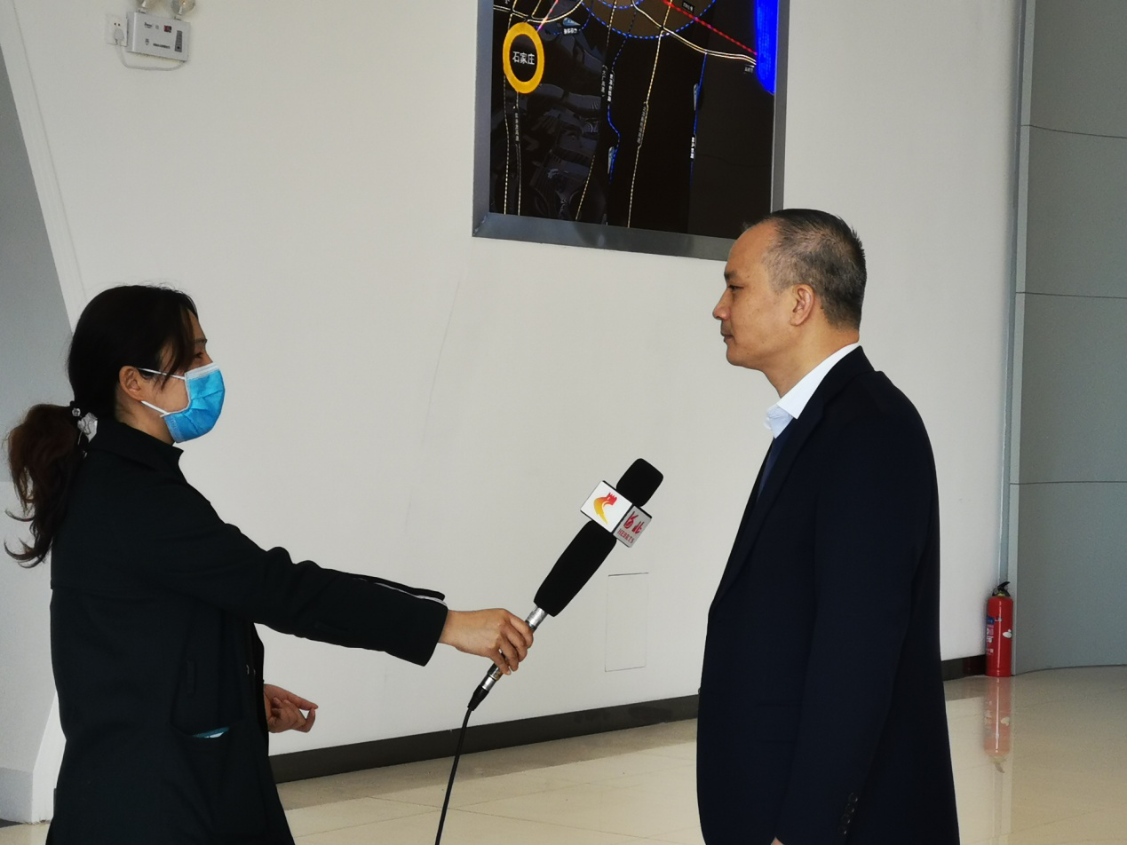 智慧照明無處不在！城市的發(fā)展離不了它