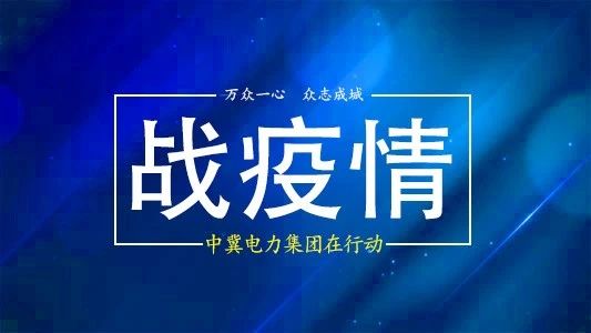 智慧照明無處不在！城市的發(fā)展離不了它