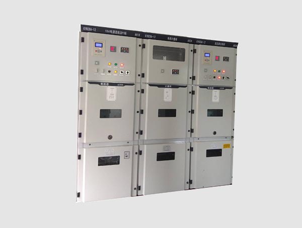 儲(chǔ)能變流器